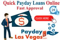 Payday Las Vegas image 2
